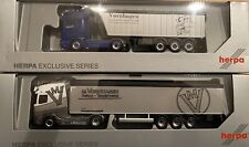 Scania tlv8 daf gebraucht kaufen  Lüdenscheid