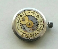 Rolex movement movimento usato Rolex movement movimento usato  Corropoli