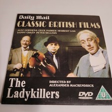 Daily classic british for sale  PAR