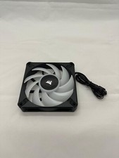 Corsair icue af120 gebraucht kaufen  Günzburg
