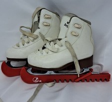 Graf bolero childs for sale  ROTHERHAM
