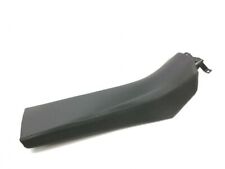 Selle complete gilera d'occasion  Gaillac
