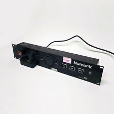 Numark idec player for sale  ALDERSHOT