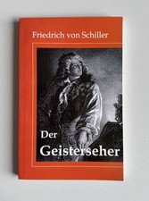Mentalmagie buchtest geisterse gebraucht kaufen  Künzell