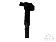 Citroen cactus ignition for sale  UK