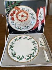 12 mikasa set china for sale 12 mikasa set china for sale Brainerd