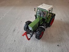 Traktor fendt favorit gebraucht kaufen Traktor fendt favorit gebraucht kaufen  Frittlingen