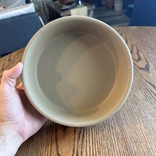 Pampered chef mini for sale  Alexandria