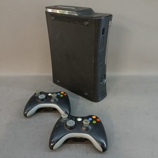 Microsoft xbox 360 for sale  GRANTHAM