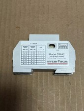 Din rail mount for sale  Akron