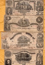 confederate banknotes for sale confederate banknotes for sale Austin