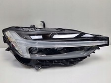 Frontscheinwerfer volvo xc60 gebraucht kaufen  Hamburg