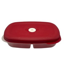Rubbermaid rectangular servin for sale  Port Huron