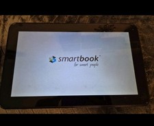 smartbook tablet gebraucht kaufen smartbook tablet gebraucht kaufen Brandis