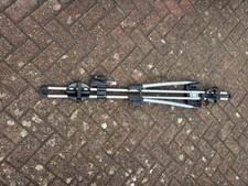 Thule 530 532 for sale  TONBRIDGE