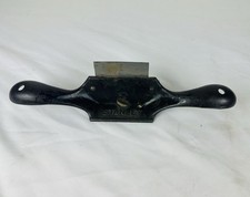 Vintage stanley cast for sale  Heber City