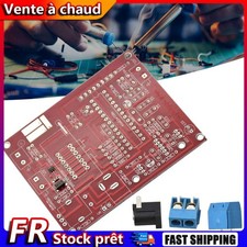 Gm328 testeur transistor d'occasion  Expédié en France