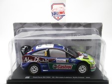 Winner rallye pologne d'occasion  Béziers