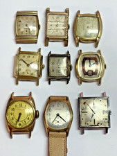 Lot vintage mens for sale  Clarence