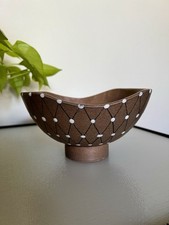 Vintage italian bitossi for sale  Columbus