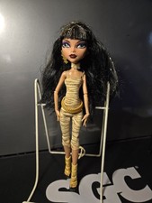 Monster high doll for sale  Isleton