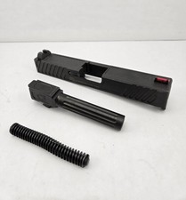 Used shadow systems for sale  Stewartville