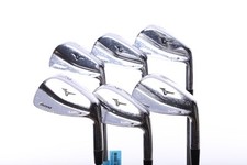 Mizuno iron set for sale  USA