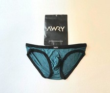 Awry men contrast for sale  Merrimack