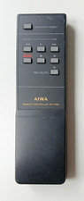 aiwa comprar usado aiwa comprar usado Enviando para Brazil
