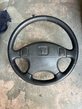 Honda civic ek4 for sale  WEYMOUTH
