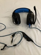 Kotion pro g9000 for sale  Dayton