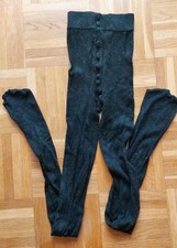 tchibo strumpfhose gebraucht kaufen tchibo strumpfhose gebraucht kaufen Schwabach