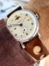 record watch usato  Chivasso