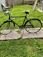 Vintage dunelt bicycle for sale  Nashville
