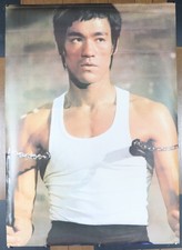 Bruce lee vest for sale  West Valley City