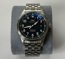 iwc mark xii for sale  Arlington