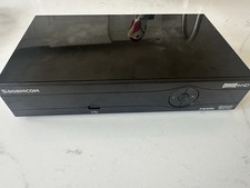 sagem freeview box for sale sagem freeview box for sale UK