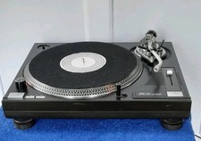 turntable drive belt for sale  ILFORD