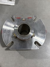 mechanical seal for sale  Gilbert