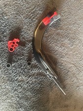 Qualcast classic 35s for sale  STRATFORD-UPON-AVON