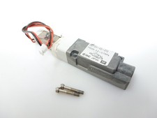 Dye solenoid dm6 for sale  Fresno
