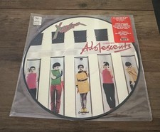 x ray spex for sale x ray spex for sale LONDON