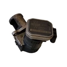 Valvola egr 00005320c2 usato  Pratola Peligna