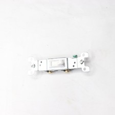 Leviton antimicrobial treated for sale  Chillicothe