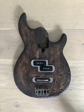 Yamaha bass body for sale  Los Angeles