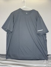 Athletic works men for sale  Lees Summit