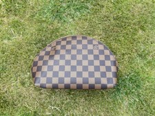 Louis vuitton damier for sale  HARROGATE