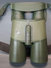 Binocolo zeiss caccia usato  Spedire a Italy