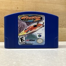 hydro thunder for sale hydro thunder for sale Sewell