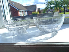 Excellent matching waterford for sale  HEREFORD